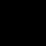 RAL 9017